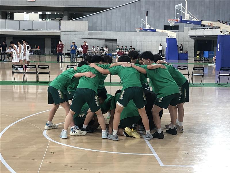 全国２回戦 (6)
